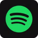 Spotify app