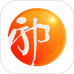 智慧什邡手机台