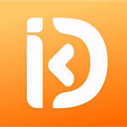 中兴儿童手表官方版