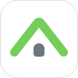 安居云最新版(AJCloud)