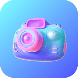 遇彩相机app最新版