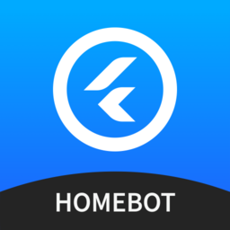 小飞扫地机器人官方版