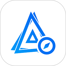 端隐安全浏览器免费版