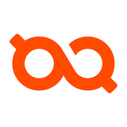 学小易app拍照搜题