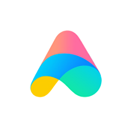 小米小爱同学最新版