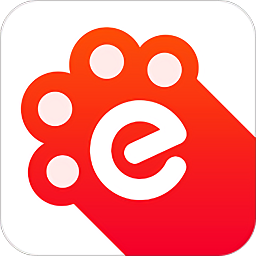 指尖浏览器手机版