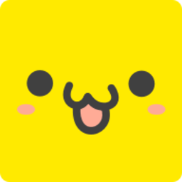 神奇浏览器官方版