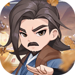 自由侠客录手游