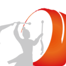 山东能源干将平台官方版(干将供应链)