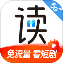咪咕阅读app
