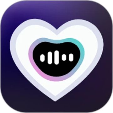 ai恋语App官方版