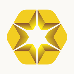 华商云服官方版