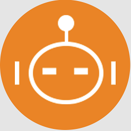 车店助手官方版