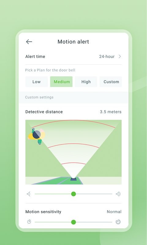 安居云最新版下载