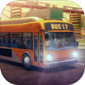 巴士模拟2017