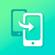 手机克隆大师官方版