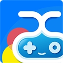 爱吾游戏宝盒最新版本