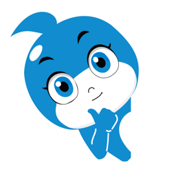 掌上默宝app安卓版