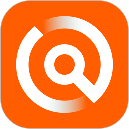 wifi万能钥匙浏览器最新版