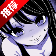 异常咖啡机2豪华版