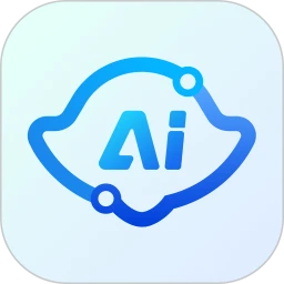 鲁大师AiNAS app