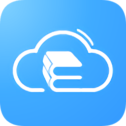 中国人寿易学堂最新版本2026