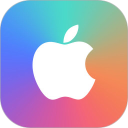 ios10桌面免费版(iOS10主题)