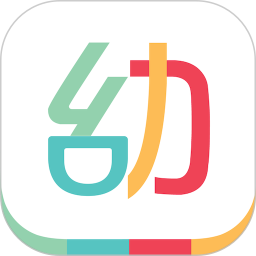 幼师口袋手机版