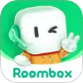 新东方roombox手机版(新东方云教室)