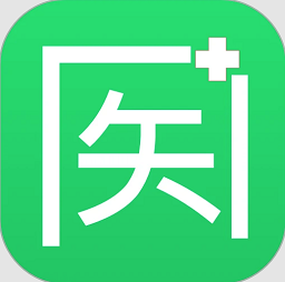医师宝最新版