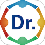 医博士app