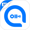 语音转换文字app