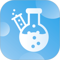 化学e软件