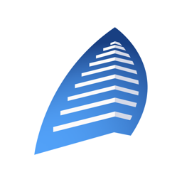 树帆教育官方版