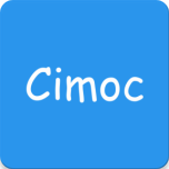 Cimoc漫画app