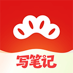 红松app