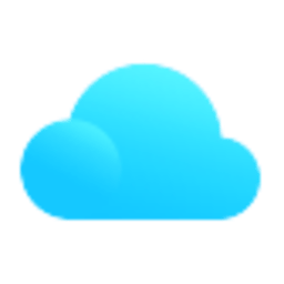 oppo云服务最新版本