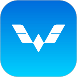 五菱汽车软件官方版