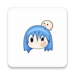 贝贝影院官方版