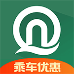 青岛地铁app