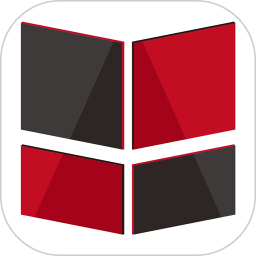 中版教育书法教学平台