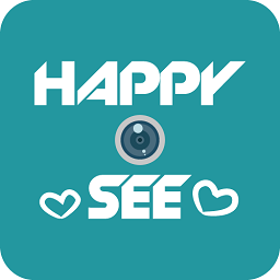 开心看监控视频手机版