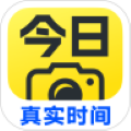 今日水印相机最新版