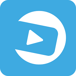 龙门影视最新版tv电视版app