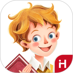 洪恩双语绘本免费版