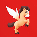 开思汽配app官方版