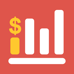 店家助手官方版