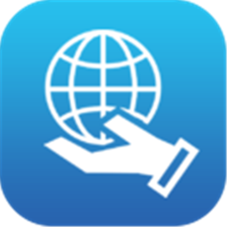 广东掌上运维最新版