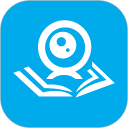 校视通智慧校园最新版