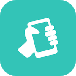 万能摇一摇软件